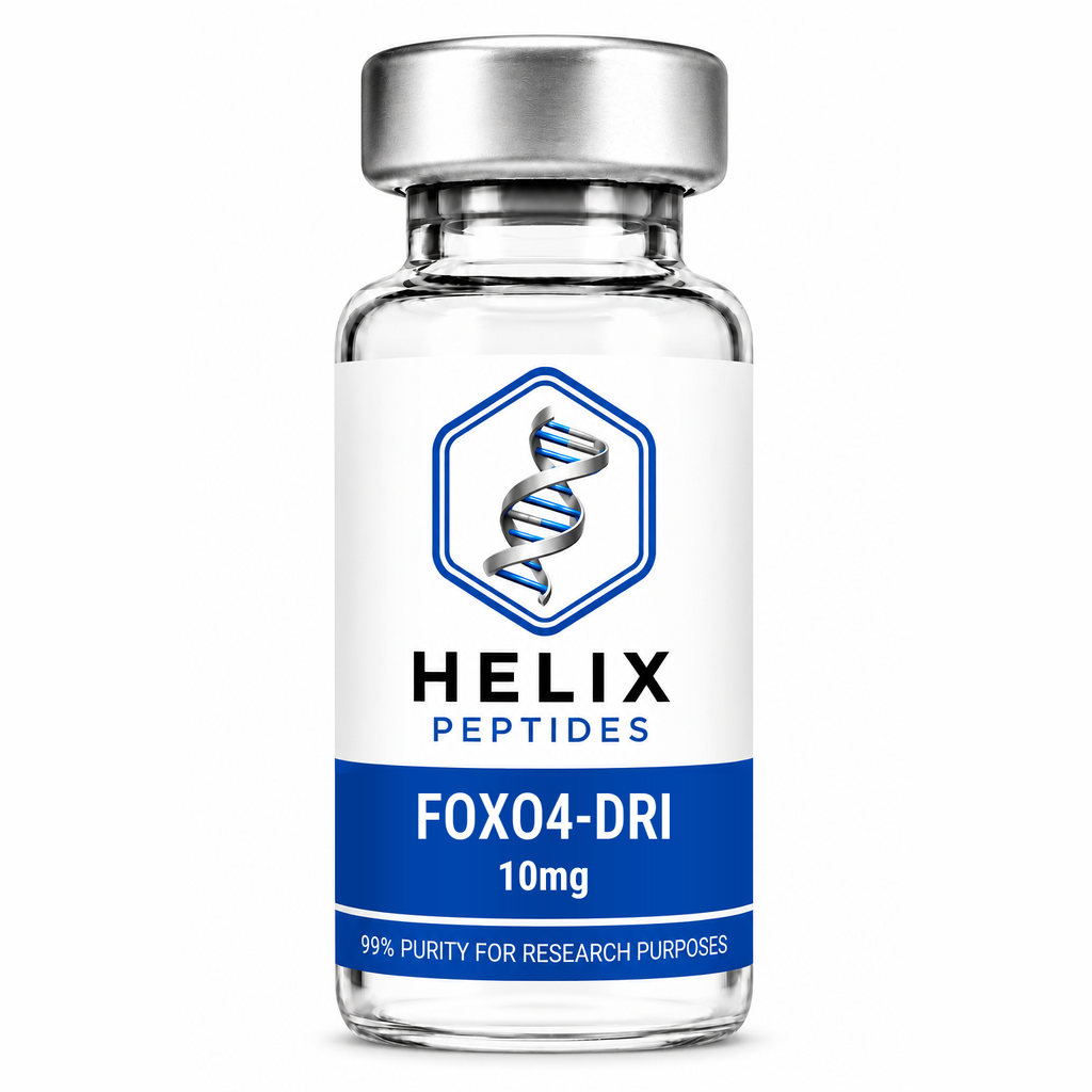 FOXO4-DRI lyophilized research reagent